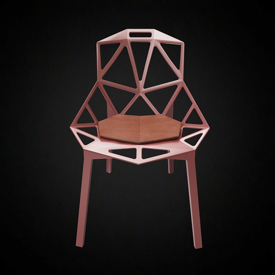 乐竞在线注册 - 坐具|餐椅|办公家具|（中国）科技公司家具|几何餐椅